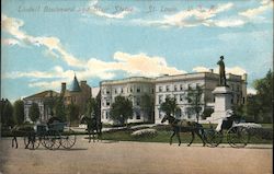 Stock #868557 Thumbnail