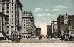 Stock #868617 Thumbnail