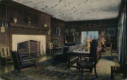 Stock #868839 Thumbnail