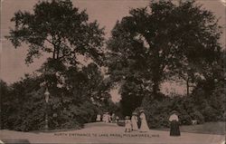 Stock #868900 Thumbnail