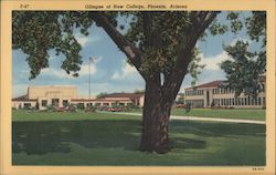 Stock #869126 Thumbnail