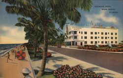 Stock #869274 Thumbnail