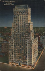 Stock #869460 Thumbnail