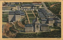 Stock #869469 Thumbnail