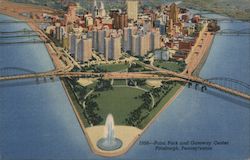 Stock #869474 Thumbnail