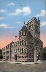 Stock #869538 Thumbnail