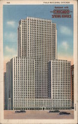 Stock #869850 Thumbnail