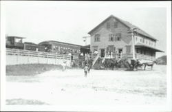 Stock #61583 Thumbnail