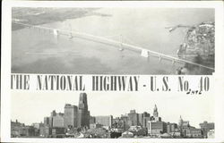 Stock #61644 Thumbnail