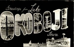 Stock #61702 Thumbnail