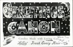 Stock #61797 Thumbnail