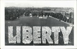 Stock #61905 Thumbnail