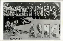 Stock #61934 Thumbnail