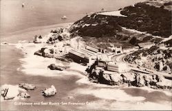 Stock #870020 Thumbnail