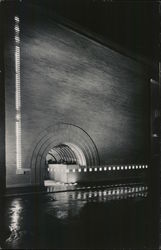 Stock #870032 Thumbnail