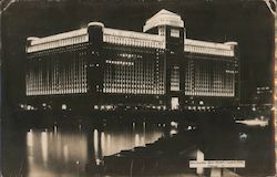 Stock #870257 Thumbnail