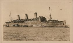 Stock #870310 Thumbnail