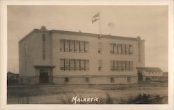 Stock #870336 Thumbnail