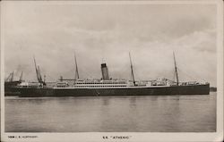 Stock #870375 Thumbnail