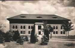 Stock #870387 Thumbnail