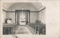 Stock #870476 Thumbnail