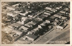 Eastman's Studio Oroville, CA Postcard Postcard Postcard