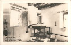 Stock #870636 Thumbnail