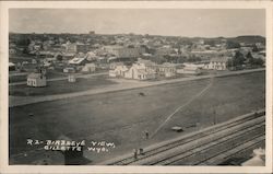 Stock #870658 Thumbnail