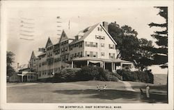 The Northfield Postcard