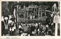 Stock #870668 Thumbnail