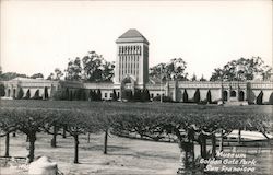 Stock #870690 Thumbnail