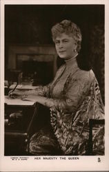 Stock #870756 Thumbnail