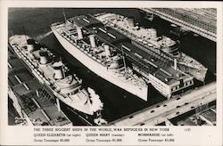 Stock #870810 Thumbnail