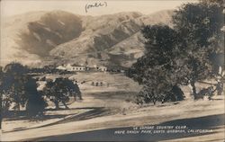 Stock #870843 Thumbnail