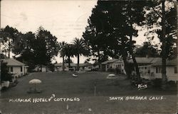 Stock #870942 Thumbnail