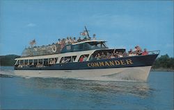 Stock #871253 Thumbnail