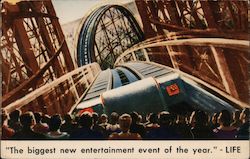 Stock #871342 Thumbnail