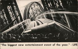 Stock #871349 Thumbnail