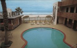 Stock #871393 Thumbnail