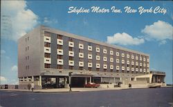 Stock #871413 Thumbnail