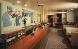 Stock #871582 Thumbnail