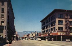 Stock #871641 Thumbnail