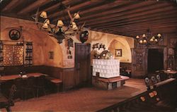 Stock #871898 Thumbnail