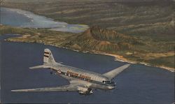 Stock #871943 Thumbnail