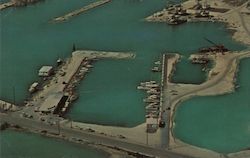 Stock #872073 Thumbnail