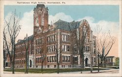 Stock #872156 Thumbnail