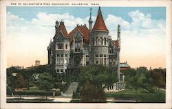 Stock #872166 Thumbnail