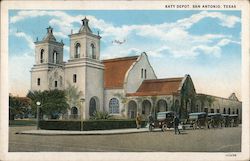 Stock #872478 Thumbnail