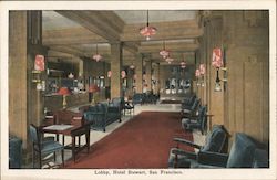 Stock #872638 Thumbnail