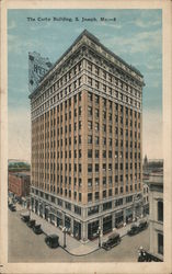 Stock #872720 Thumbnail